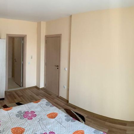 Sozopoli Hills Apartments Ngoại thất bức ảnh