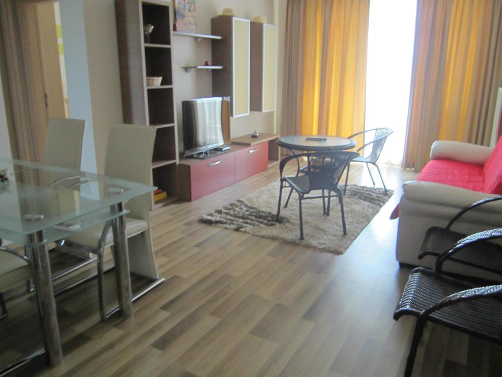 Sozopoli Hills Apartments Phòng bức ảnh