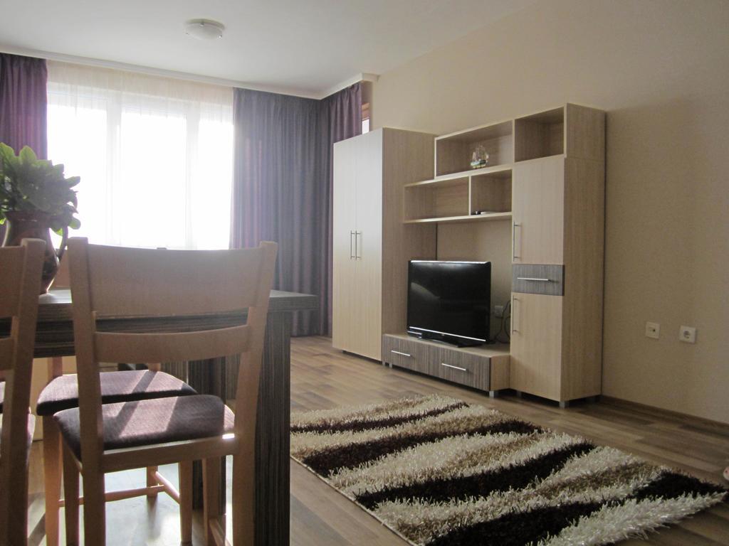 Sozopoli Hills Apartments Phòng bức ảnh