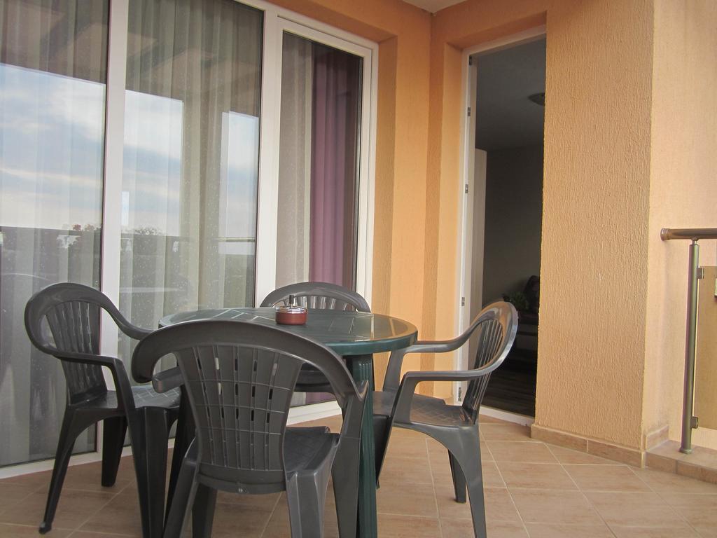 Sozopoli Hills Apartments Phòng bức ảnh
