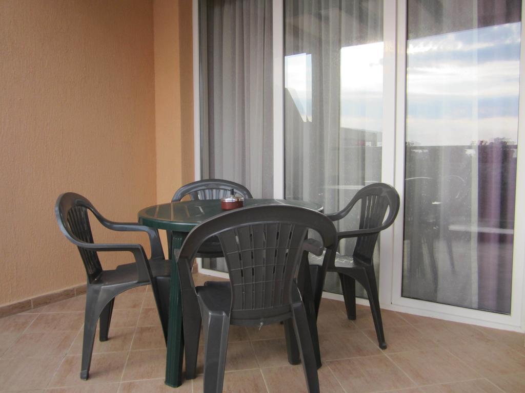 Sozopoli Hills Apartments Phòng bức ảnh