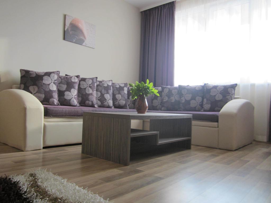 Sozopoli Hills Apartments Phòng bức ảnh