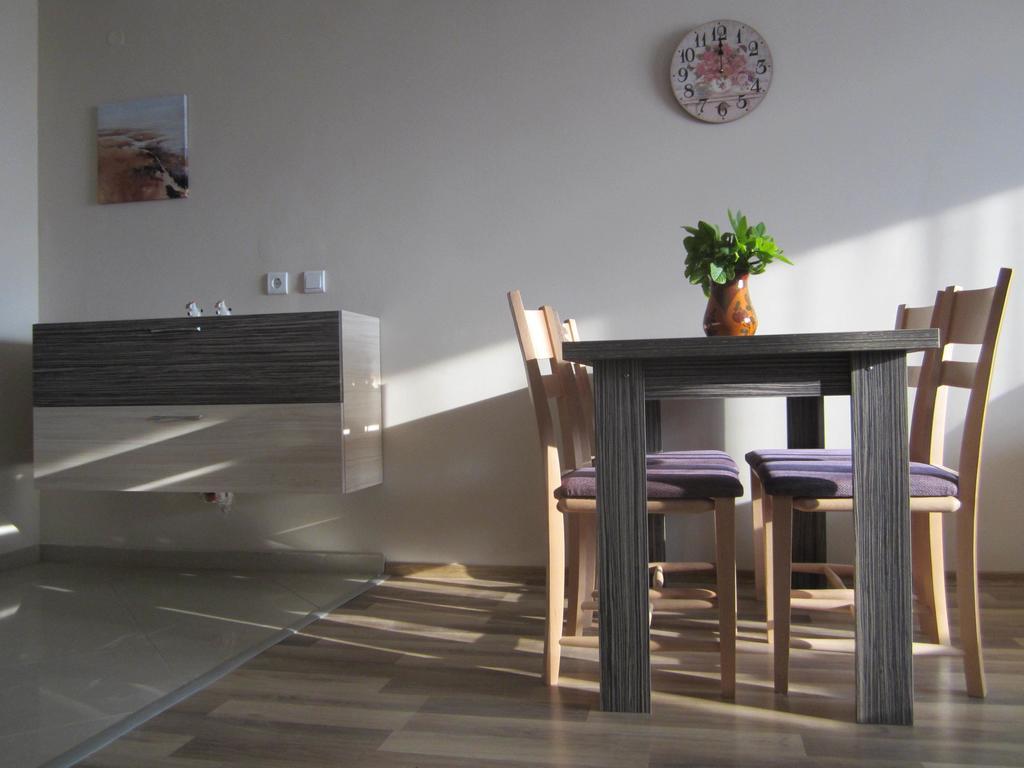 Sozopoli Hills Apartments Phòng bức ảnh