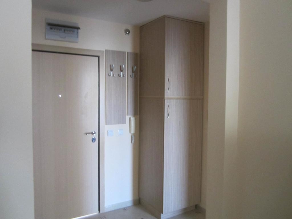 Sozopoli Hills Apartments Phòng bức ảnh