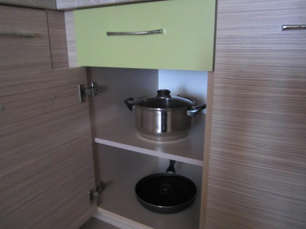 Sozopoli Hills Apartments Phòng bức ảnh